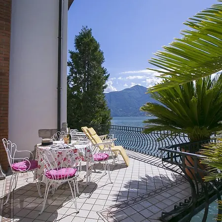 Le Cycas * サン・シーロ