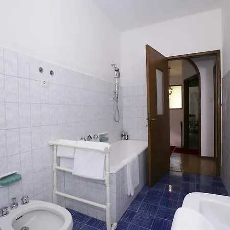 Le Cycas Villa