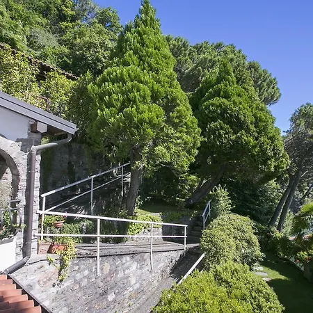 Le Cycas San Siro (Lombardy)