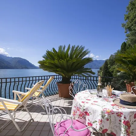 Le Cycas Villa