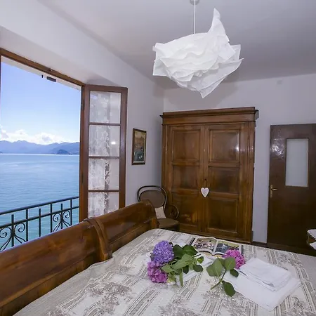 Le Cycas Villa *