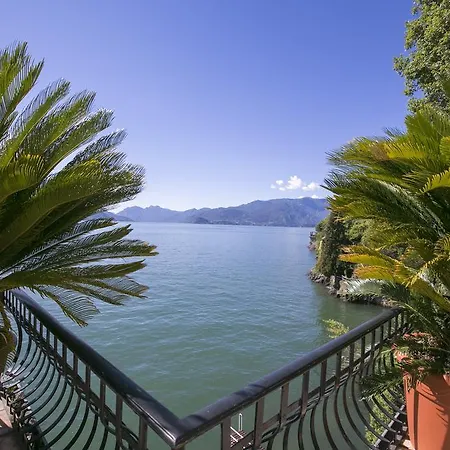 Le Cycas * San Siro (Lombardy)