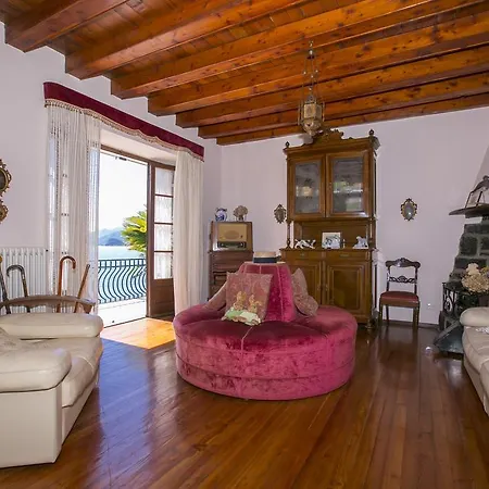 Villa Le Cycas *